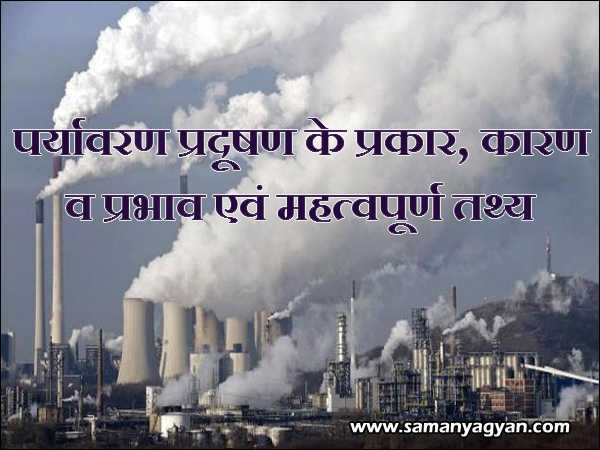 air pollution in hindi language