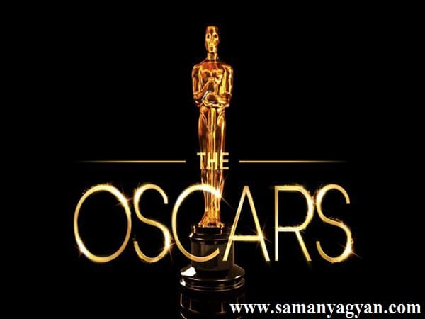 93rd Oscar Nominations 2021 List of Animated Feature and Animated